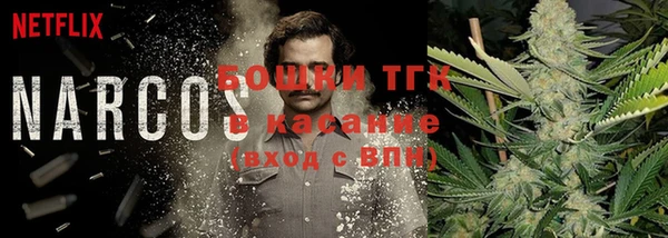 дживик Новый Уренгой